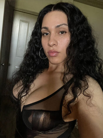 Full leaked Tiffany skyy private photo