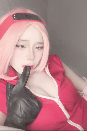 Full leaked Tiffany private photo