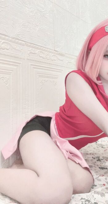 Full leaked Tiffany private photo