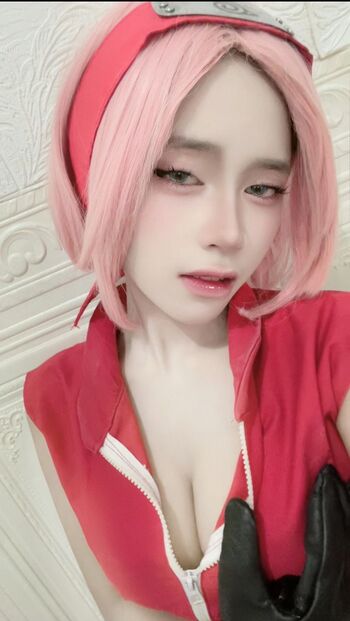 Full leaked Tiffany private photo
