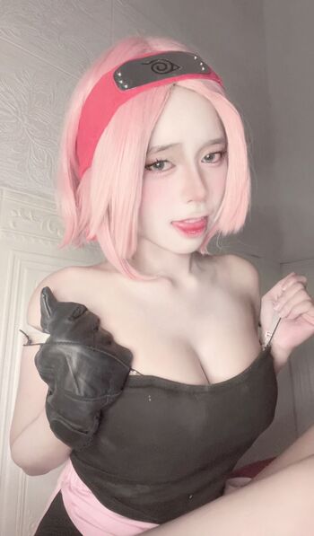 Full leaked Tiffany private photo
