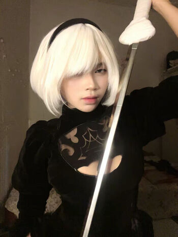 Full leaked Tiffany private photo