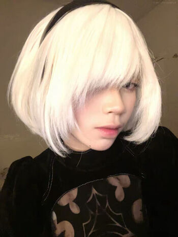 Full leaked Tiffany private photo