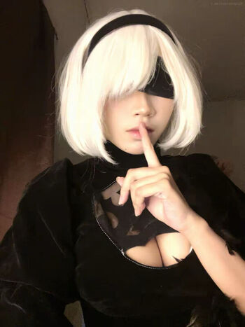 Full leaked Tiffany private photo
