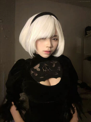 Full leaked Tiffany private photo