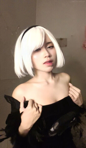 Full leaked Tiffany private photo