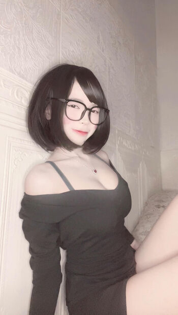 Tiffany