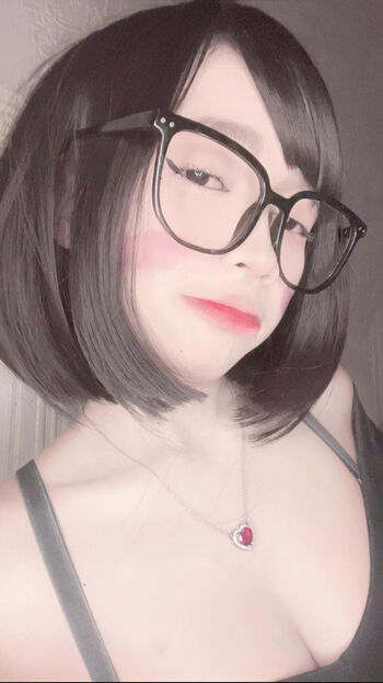 Tiffany