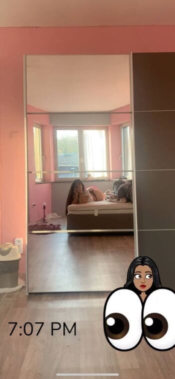 Tiffayny