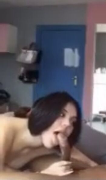Full leaked Tiffayny private photo