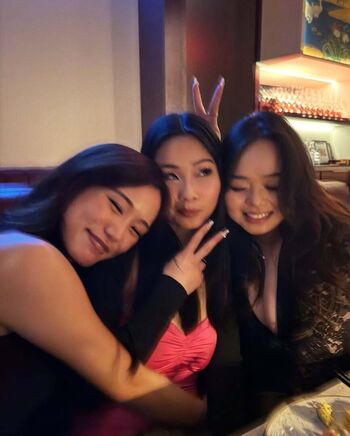 Full leaked Tiffles page private photo