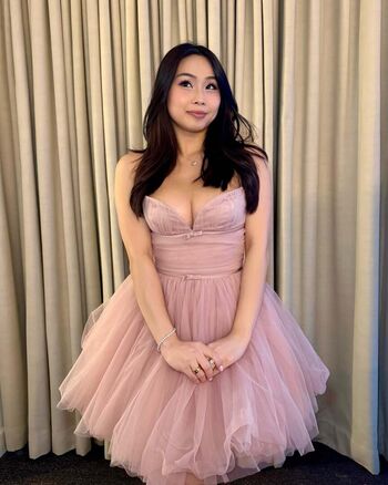 Full leaked Tiffles page private photo