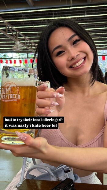 Full leaked Tiffles private photo