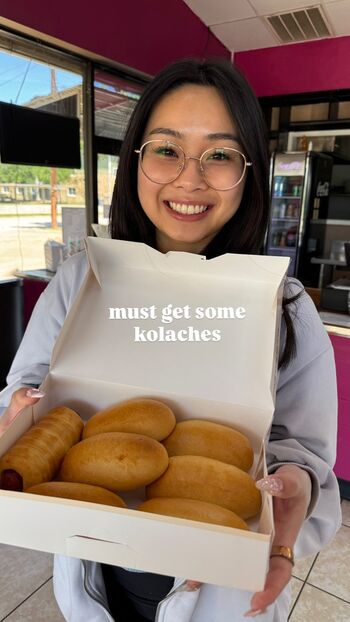 Full leaked Tiffles private photo