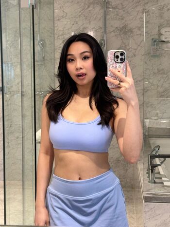 Full leaked Tiffles private photo