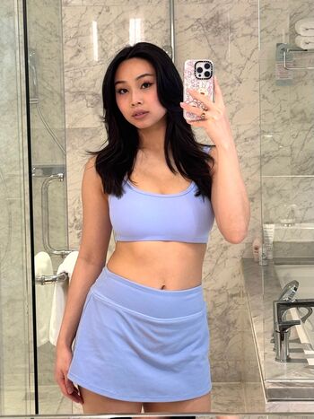 Full leaked Tiffles private photo