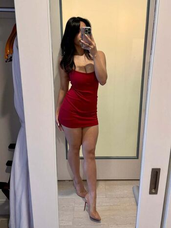 Full leaked Tiffles private photo