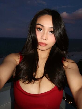 Full leaked Tiffles private photo