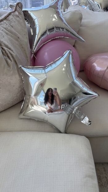 Full leaked Tiffles private photo