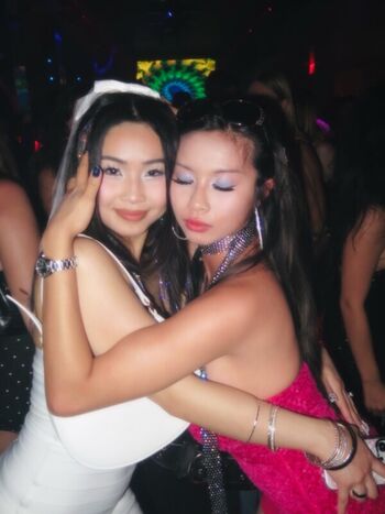 Full leaked Tiffles private photo
