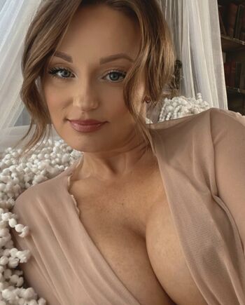 Full leaked Tifnelynn private photo