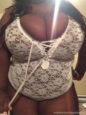 Full leaked Tiggolebiddiess private photo