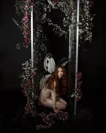 Full leaked Tijana vimic private photo