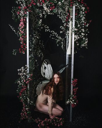 Full leaked Tijana vimic private photo