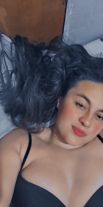 Full leaked Tiktok br private photo