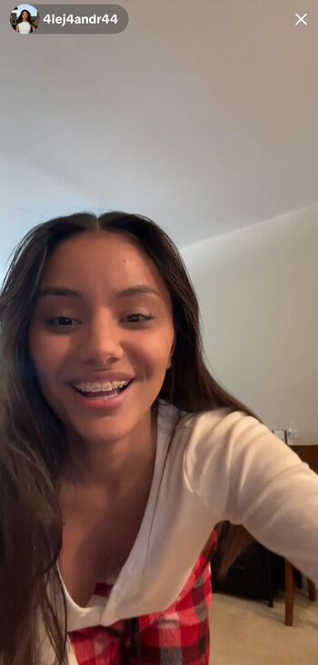 Full leaked Tiktok live nipslips nudity private photo