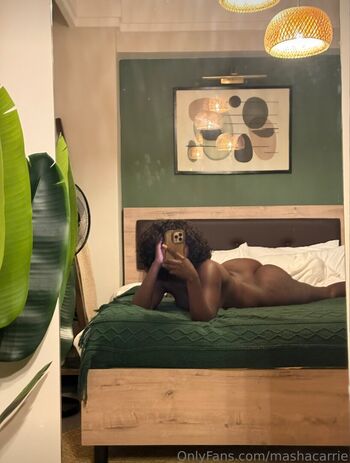 Full leaked Timasavagex private photo