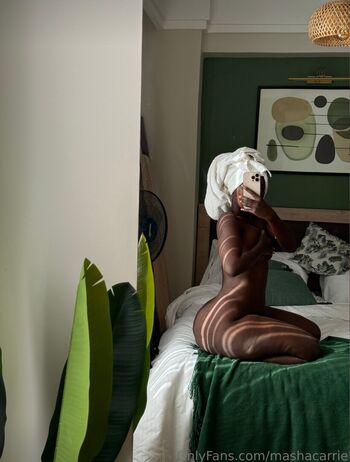 Full leaked Timasavagex private photo