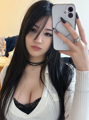 Full leaked Timuko private photo