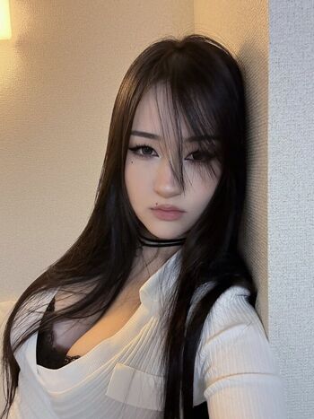 Full leaked Timuko private photo