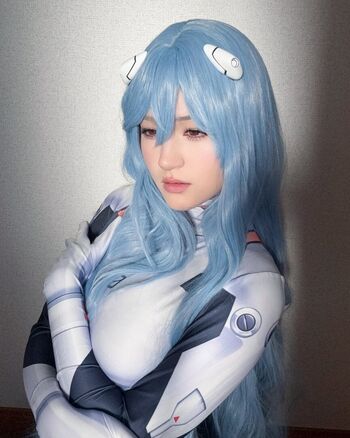 Full leaked Timuko private photo