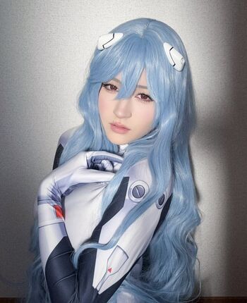 Full leaked Timuko private photo