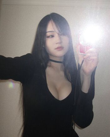 Full leaked Timuko private photo