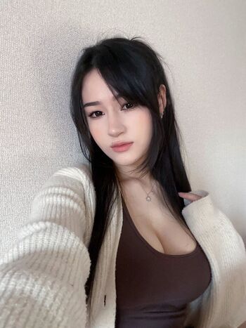 Full leaked Timuko private photo