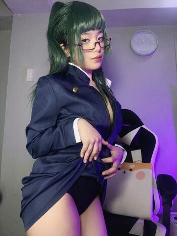 tin_coser