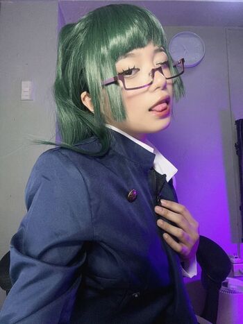 tin_coser
