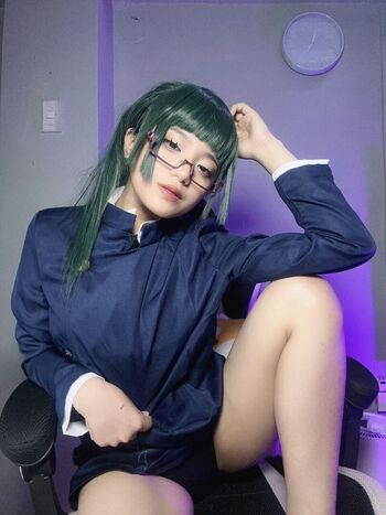 tin_coser