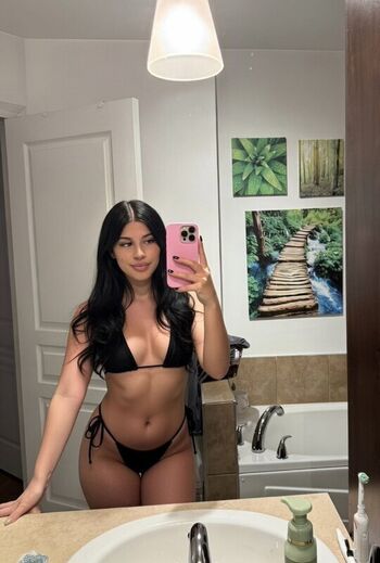 Full leaked Tina dames private photo