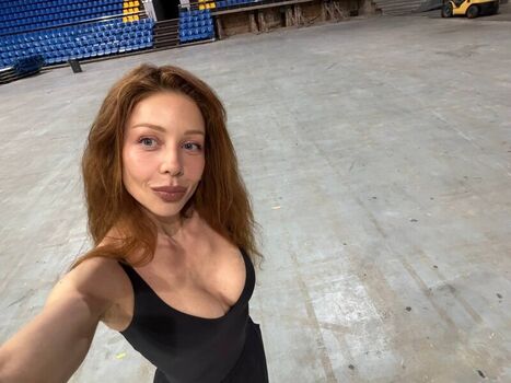 Full leaked Tina karol private photo