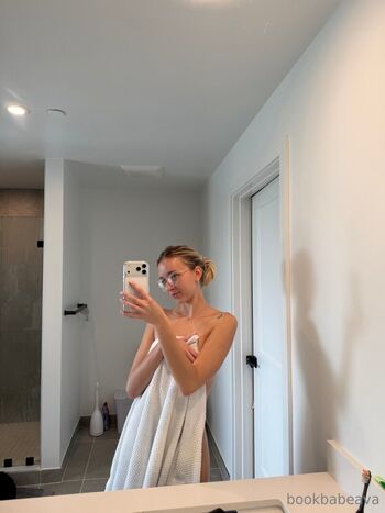 Full leaked Tinabellee private photo