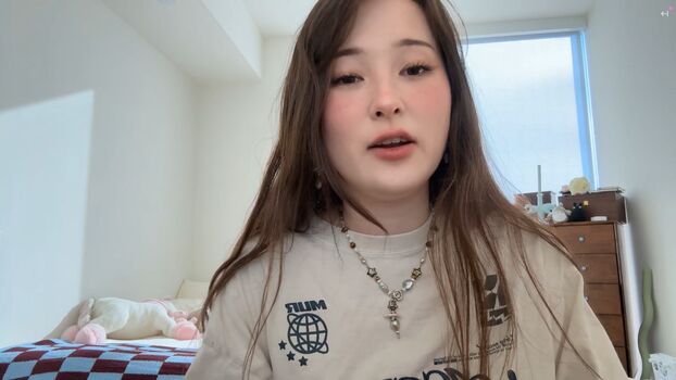 Full leaked Tinakitten  page private photo