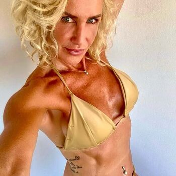 Full leaked Tinappt private photo