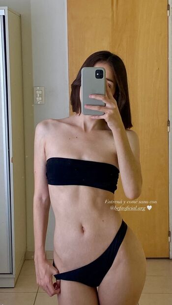 Full leaked Tinglebay private photo