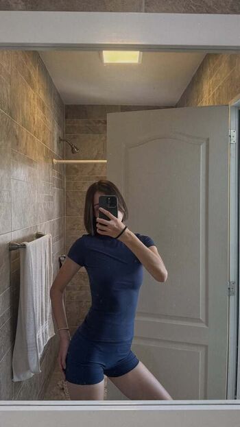 Full leaked Tinglebay private photo