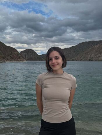 Full leaked Tinglebay private photo