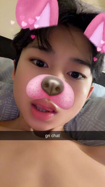 Full leaked Tinglun su private photo